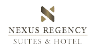 nexus-logo1
